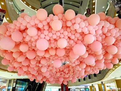 【我家鄉(xiāng)的春節(jié)】+春節(jié)隨拍