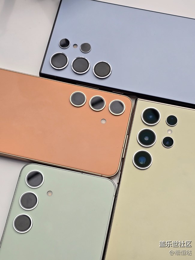 濟(jì)南星部落2024年首場(chǎng)品鑒會(huì)活動(dòng)回顧