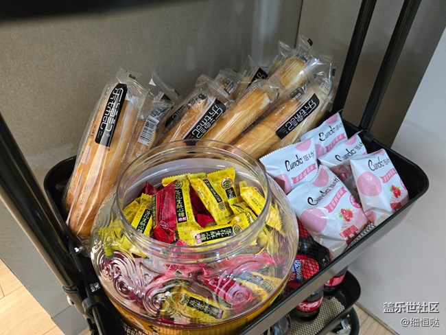 濟(jì)南星部落2024年首場(chǎng)品鑒會(huì)活動(dòng)回顧