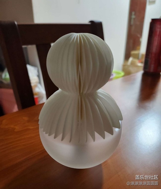 【S24系列品鑒活動(dòng)】武漢星部落二月線下活動(dòng)回顧