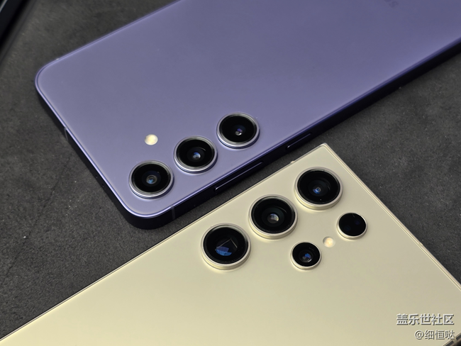 濟(jì)南星部落2024年首場(chǎng)品鑒會(huì)活動(dòng)回顧