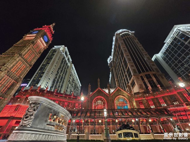 精品大咖秀 第三十三期：開工啦~~