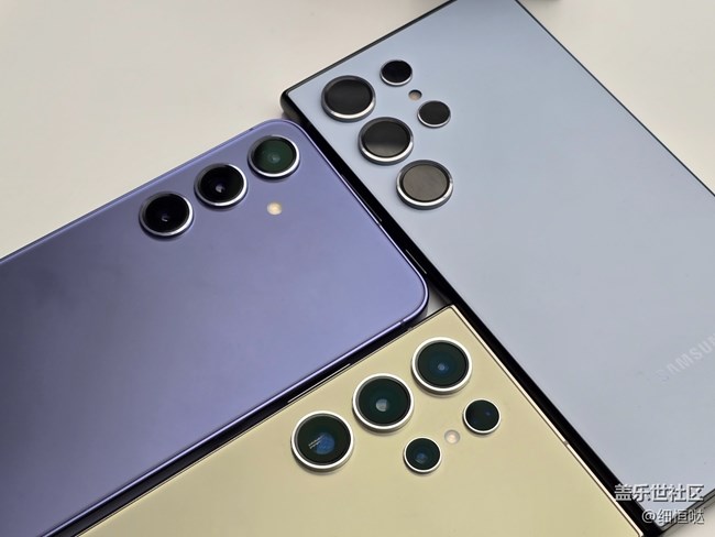 濟(jì)南星部落2024年首場(chǎng)品鑒會(huì)活動(dòng)回顧