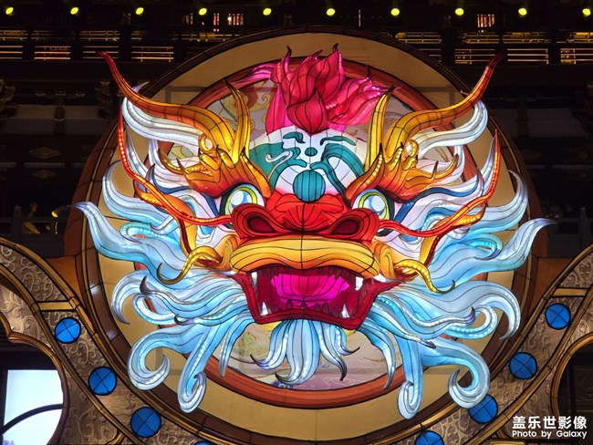 精品大咖秀 第三十三期：開工啦~~