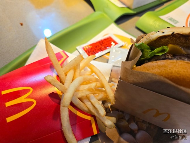 濟(jì)南星部落2024年首場(chǎng)品鑒會(huì)活動(dòng)回顧