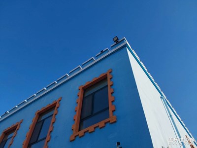 【我家鄉(xiāng)的春節(jié)】節(jié)日隨拍