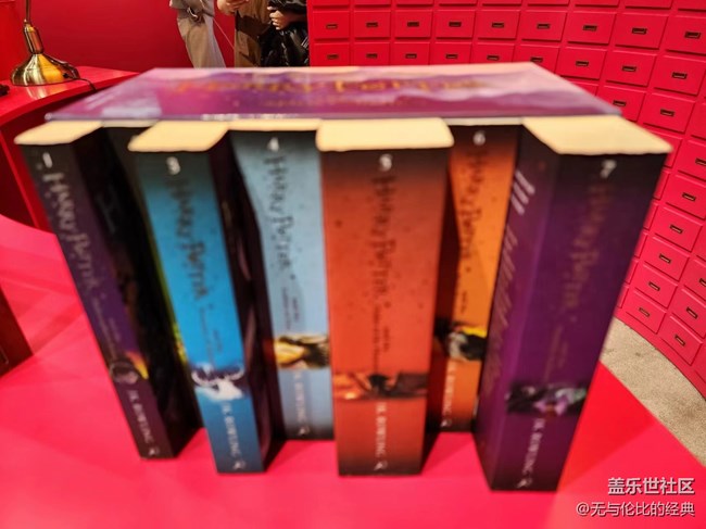 北京星部落線下活動——朝外mini郵局三星手機攝影打卡