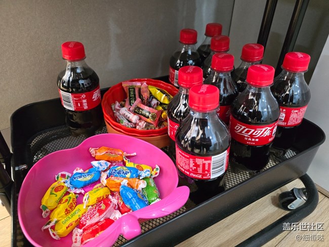 濟(jì)南星部落2024年首場(chǎng)品鑒會(huì)活動(dòng)回顧