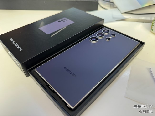 濟(jì)南星部落2024年首場(chǎng)品鑒會(huì)活動(dòng)回顧