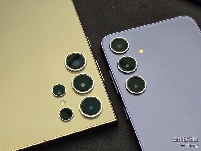 濟(jì)南星部落2024年首場(chǎng)品鑒會(huì)活動(dòng)回顧