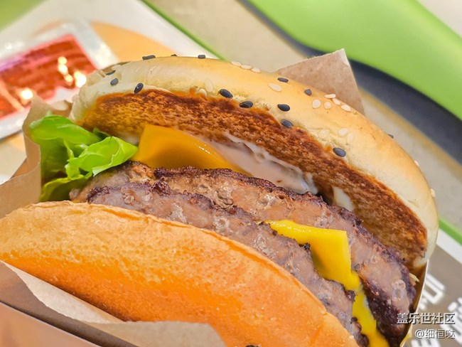 濟(jì)南星部落2024年首場(chǎng)品鑒會(huì)活動(dòng)回顧