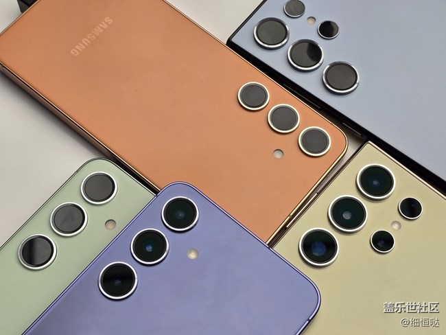 濟(jì)南星部落2024年首場(chǎng)品鑒會(huì)活動(dòng)回顧