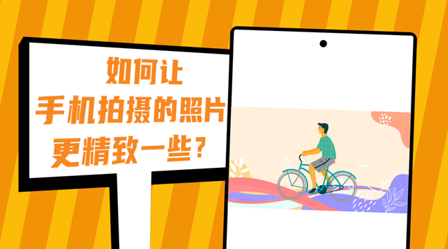 截屏2024-02-27 18.17.11.png