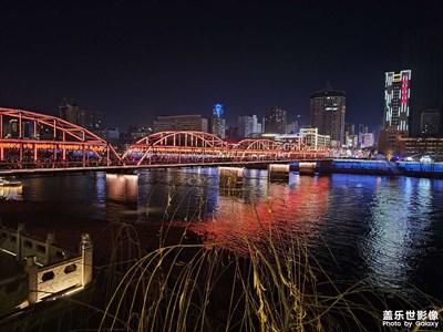 【我家鄉(xiāng)的春節(jié)】西部