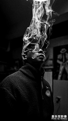 拍不好不是S24U的錯(cuò)