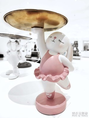 【早春】+?隨拍