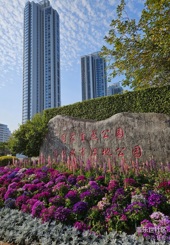 已開獎(jiǎng)【旅行版三月第二周】去過的網(wǎng)紅景點(diǎn)