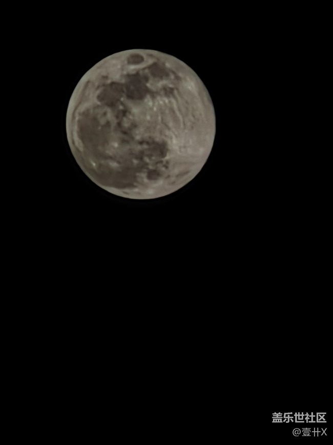 【曬曬家鄉(xiāng)建筑】陜西延安