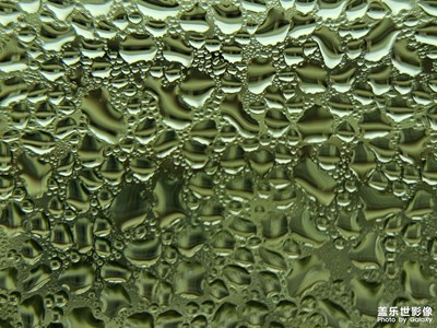 【早春】+回南天