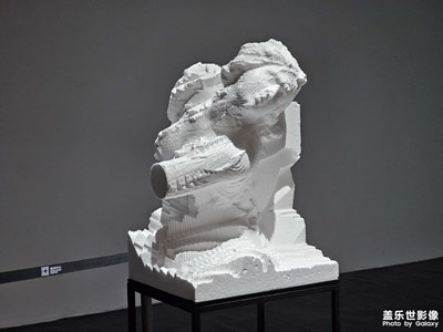 【雕刻時(shí)光】+ 雕刻藝術(shù)