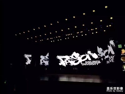 【雕刻時(shí)光】大學(xué)時(shí)光