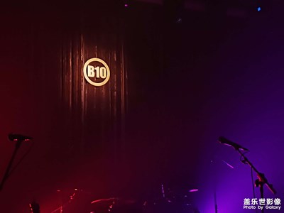 【雕刻時光】美好回憶