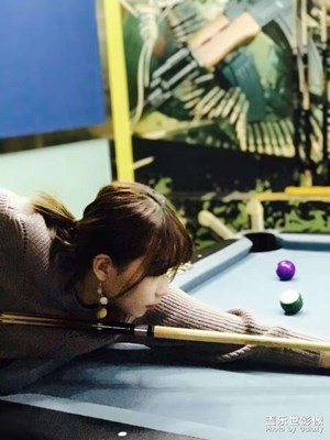 【雕刻時光】回味美好