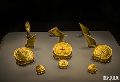 三星手機(jī)攝影｜游覽南昌?；韬顕也┪镳^