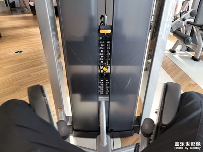 【雕刻時光】時光流逝