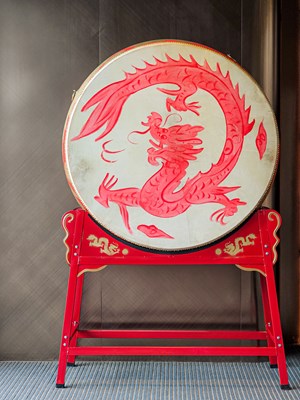 Galaxy S23Ultra   離開深圳那天