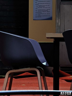 【雕刻時光】時光易逝