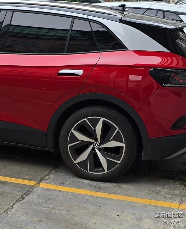 看看咱的AI咋樣