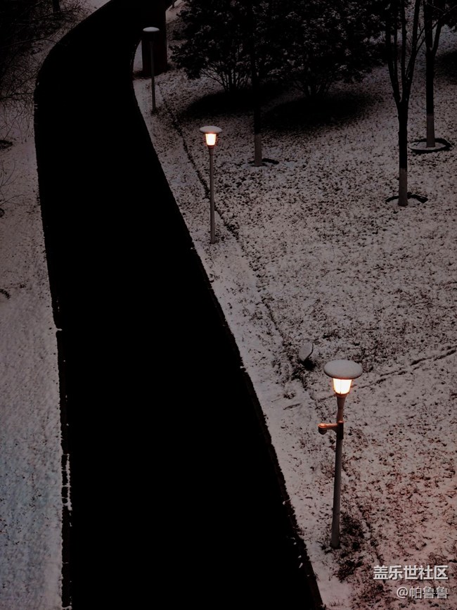 【曬曬家鄉(xiāng)建筑】打工雜影