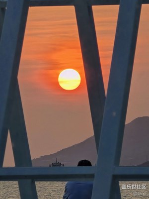 女神節(jié)快樂