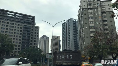 【雕刻時(shí)光】回憶