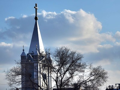 【雕刻時光】+隨手拍