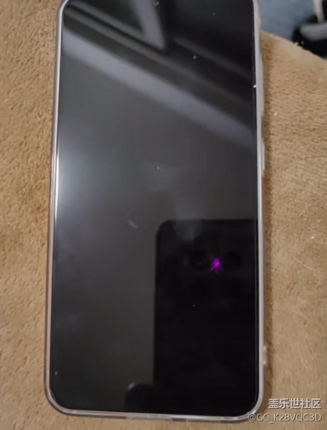 【三星S24系列曬單】