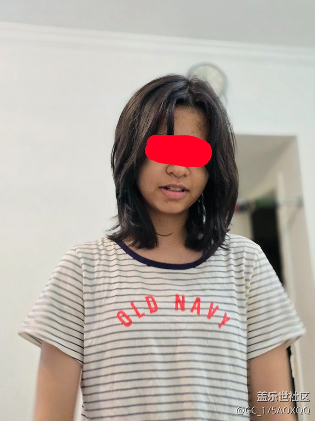 可怕的室內(nèi)照片質(zhì)量！檢查樣品照片: