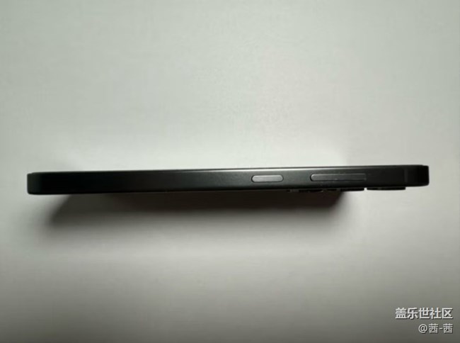 【三星S24系列曬單】