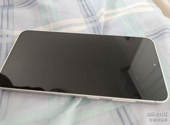 【三星S24系列曬單】