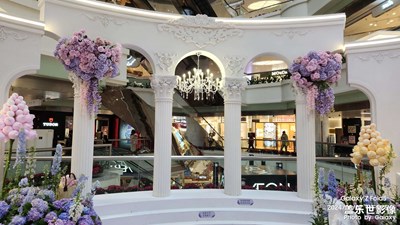 【雕刻時(shí)光】+窗內(nèi)窗外