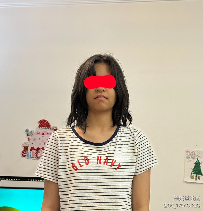 可怕的室內(nèi)照片質(zhì)量！檢查樣品照片: