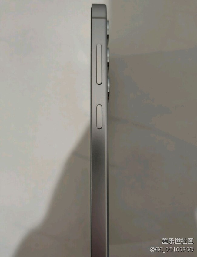 【三星S24系列曬單】 【三星S24系列曬單】