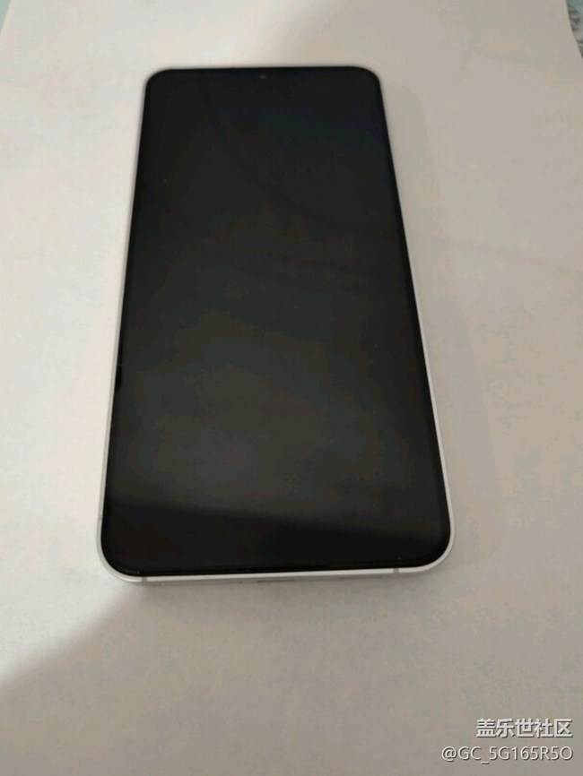 【三星S24系列曬單】 【三星S24系列曬單】