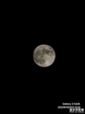 【雕刻時(shí)光】+ 美景天城