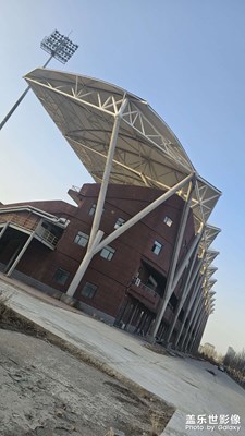 【雕刻時光】+運動的魅力