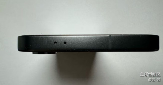 【三星S24系列曬單】