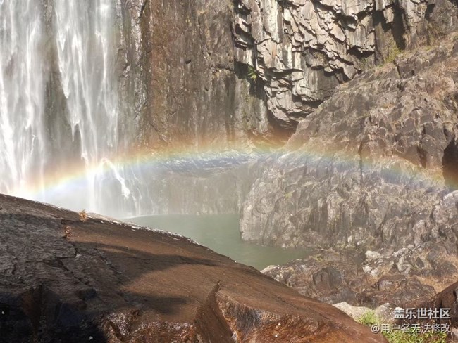 【冬天的故事】 春節(jié)游玩