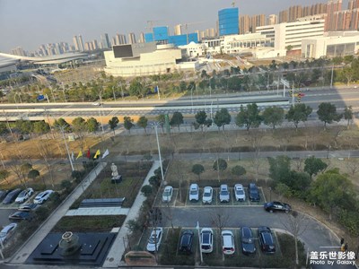 【雕刻時(shí)光】+朝陽(yáng)升起