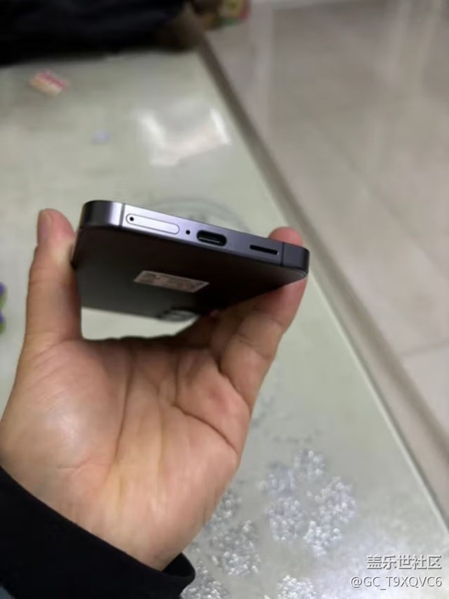 【三星S24系列曬單】